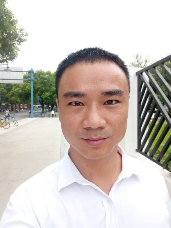 水木年华的第四张照片--泰宁交友网