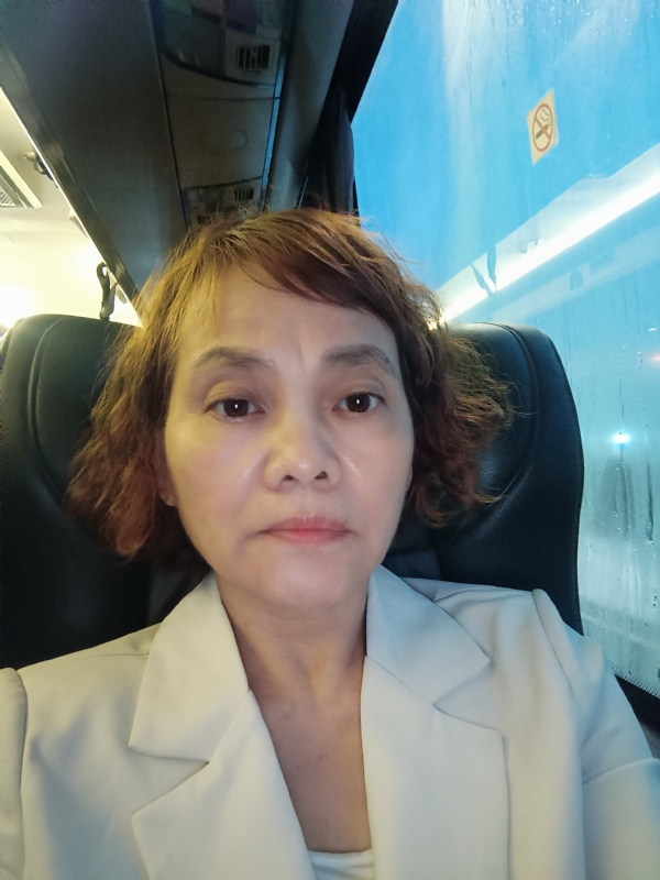 爱连的第一张照片--泰宁交友网