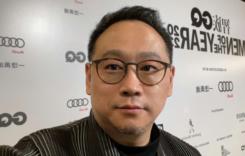 后来的我们的第一张照片--泰宁交友网