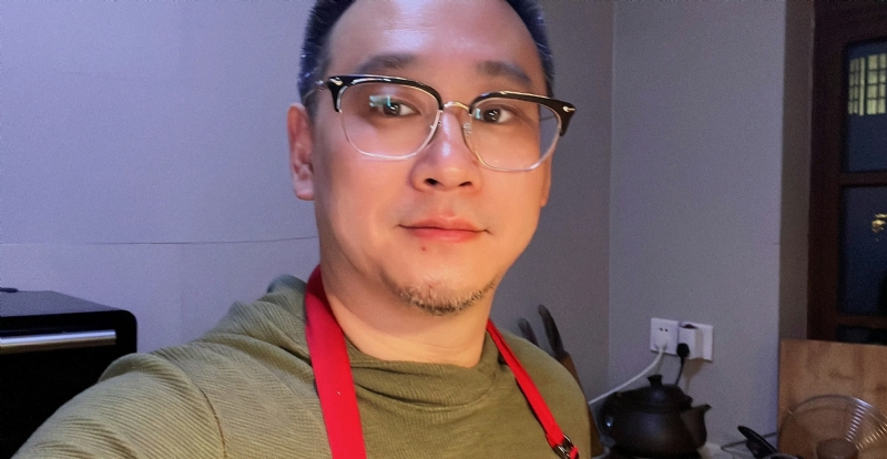 后来的我们的第三张照片--泰宁交友网