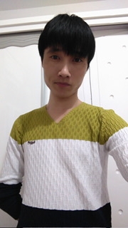 寧缺毋濫的第二张照片--泰宁交友网