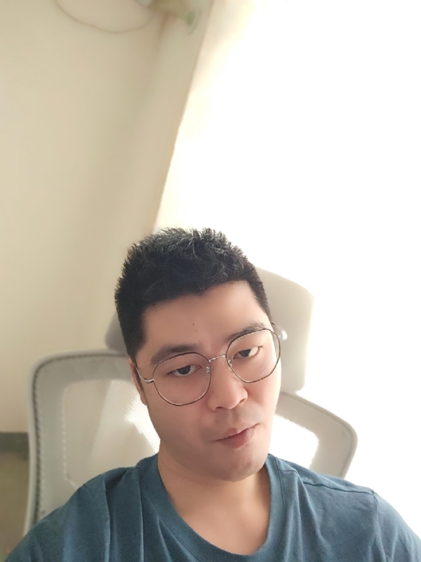 清酒的第一张照片--泰宁交友网