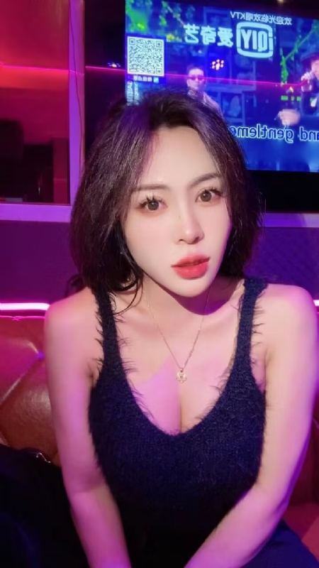 素素可月的第一张照片--泰宁交友网