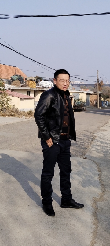 佐枫的第一张照片--泰宁交友网