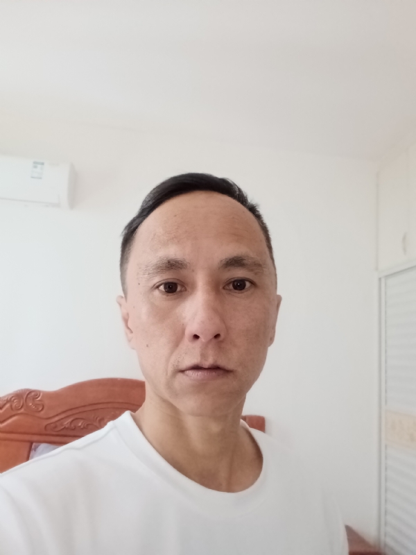 啊保的第一张照片--泰宁交友网