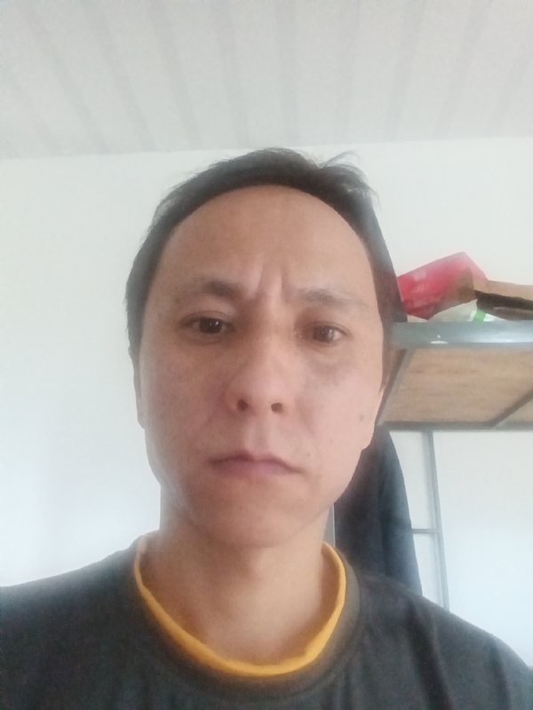 啊保的第四张照片--泰宁交友网