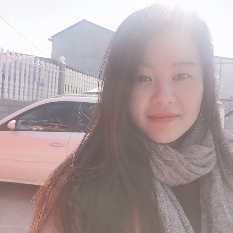 地里热吧的第三张照片--泰宁交友网