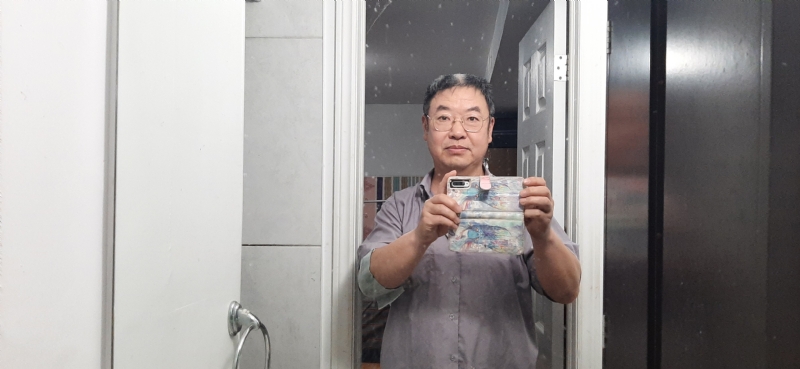 GH的第一张照片--泰宁交友网