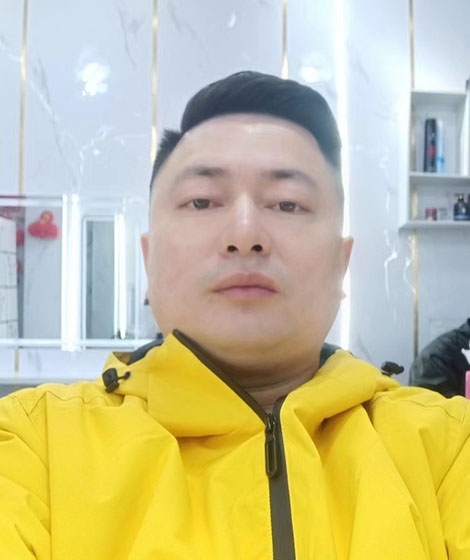 曾哥的第一张照片--泰宁交友网