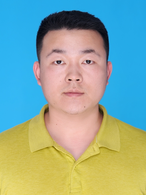 筑巢的第一张照片--泰宁交友网