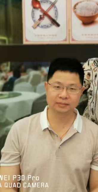 车che的第一张照片--泰宁交友网