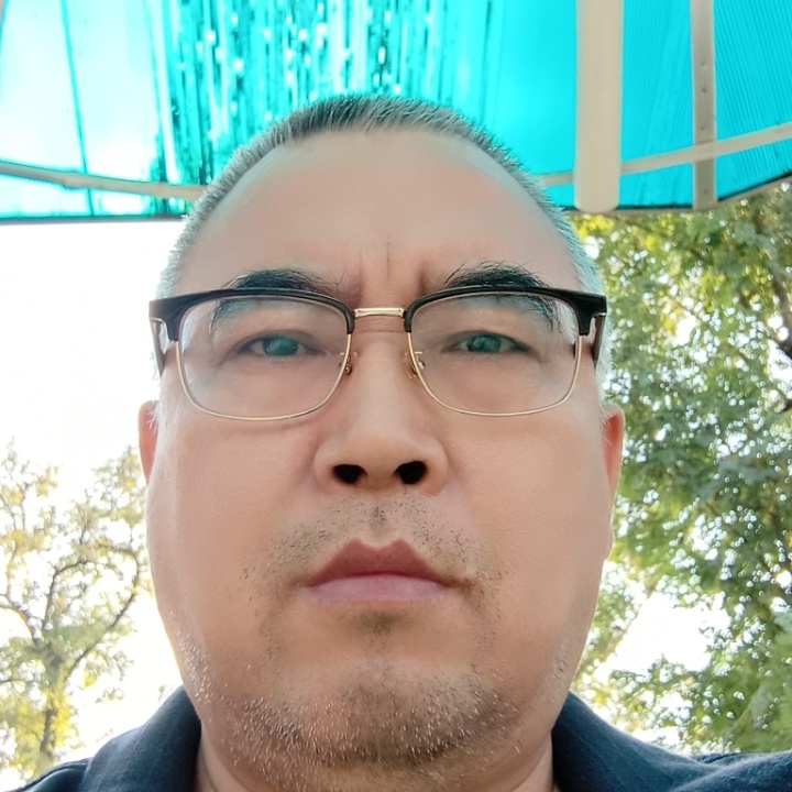 绿萝的第一张照片--泰宁交友网