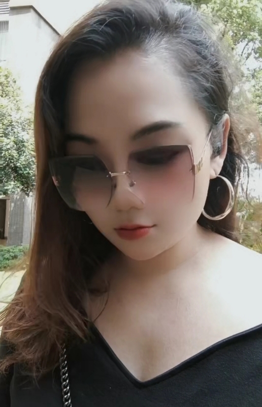 往事如烟的第一张照片--泰宁交友网