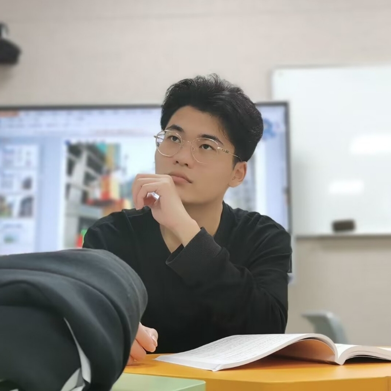 社会凯子哥-软男的第二张照片--泰宁交友网