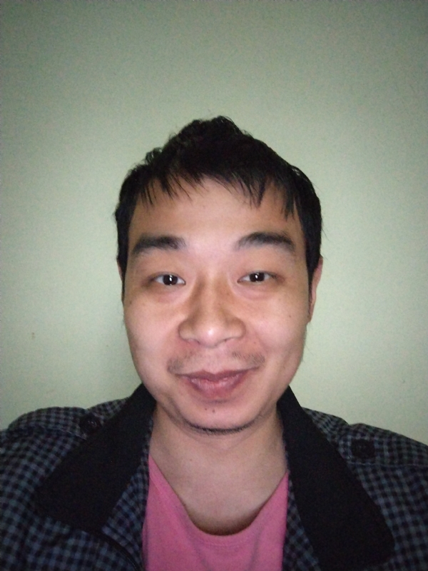 背景的第一张照片--泰宁交友网