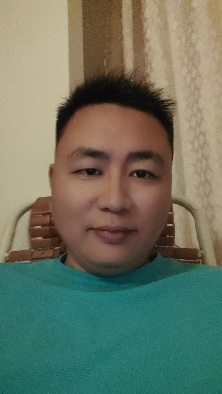 德德哥的第一张照片--泰宁交友网