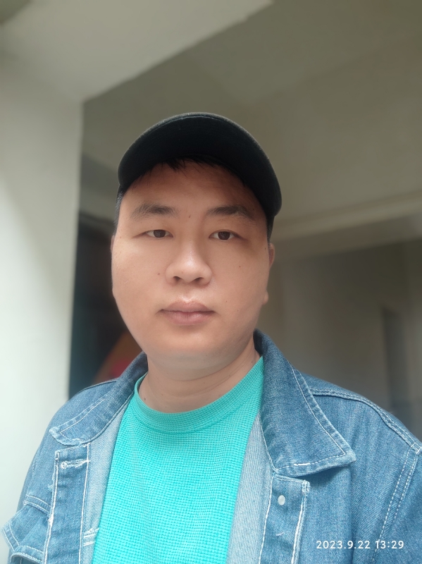德德哥的第三张照片--泰宁交友网