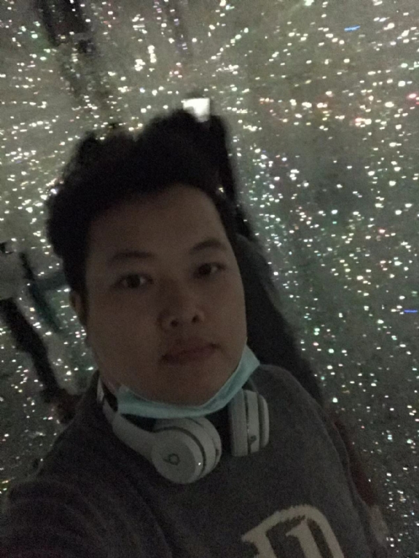 千度D雄的第三张照片--泰宁交友网