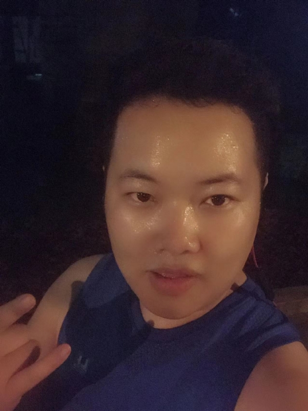 千度D雄的第八张照片--泰宁交友网