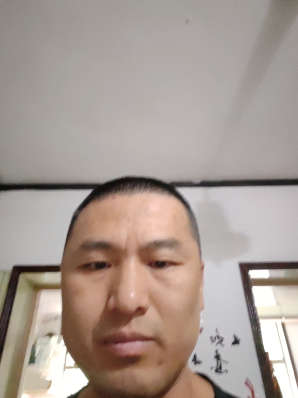 往事随风的第一张照片--泰宁交友网
