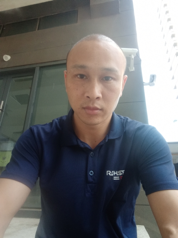 南昌相亲的第一张照片--泰宁交友网