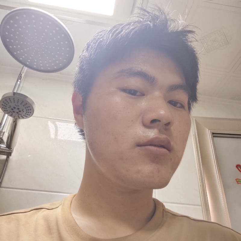 王先生的第一张照片--泰宁交友网