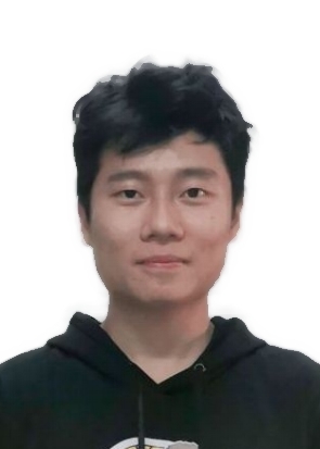 佛系人生的第一张照片--泰宁交友网