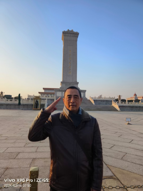 超爱英的第七张照片--泰宁交友网