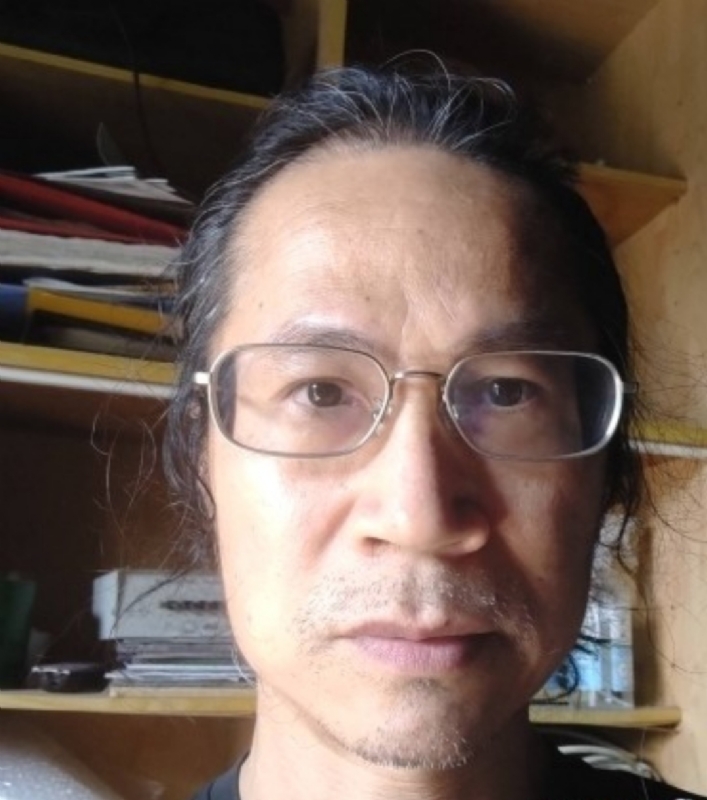 Gn-Devil的第一张照片--泰宁交友网