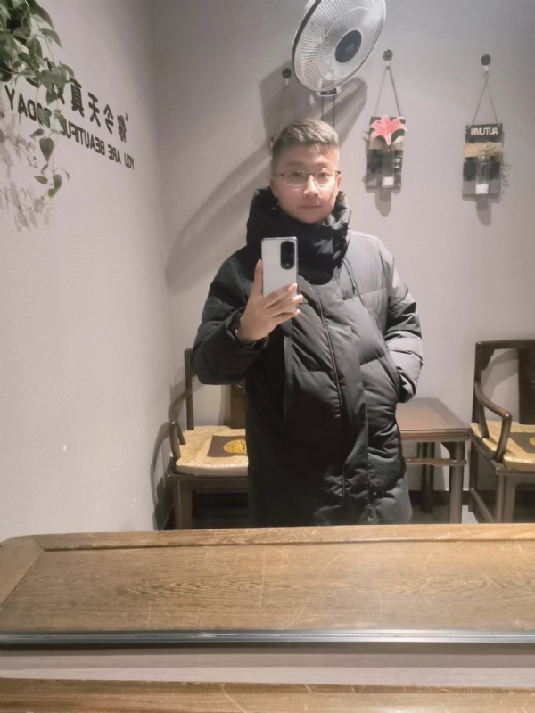 锅贴的第四张照片--泰宁交友网