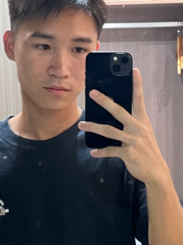 画家的第一张照片--泰宁交友网