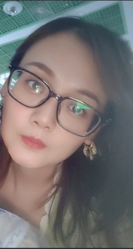 可可的第一张照片--泰宁交友网