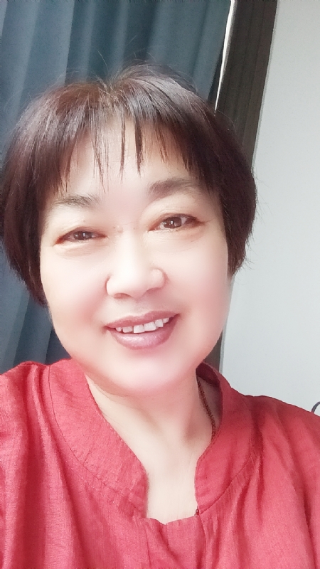 云烟的第一张照片--泰宁交友网