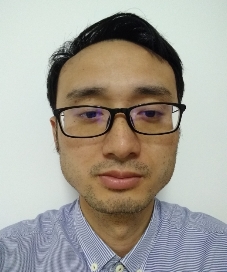 yanglin532的第二张照片--泰宁交友网