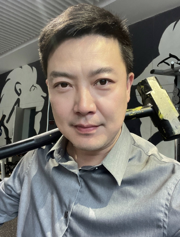 五星红旗的第一张照片--泰宁交友网