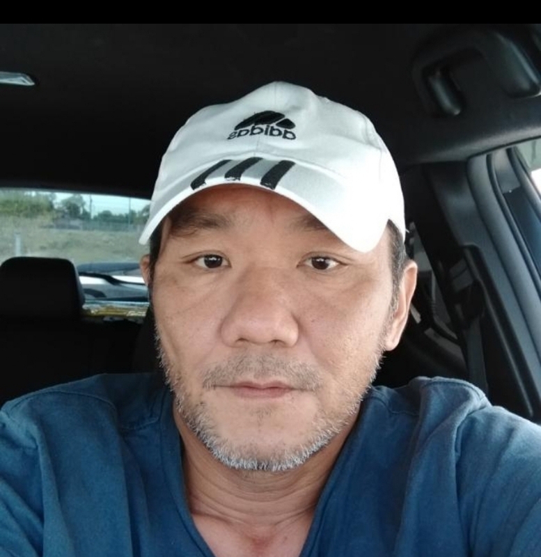 Liew的第一张照片--泰宁交友网