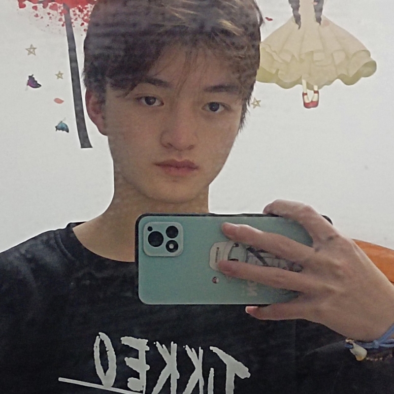 拾情者的第一张照片--泰宁交友网