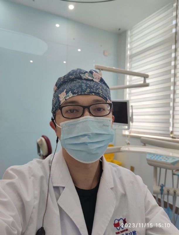 喀什相亲的第二张照片--泰宁交友网