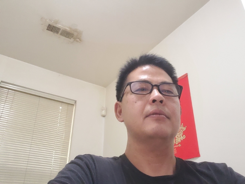 Tonylai的第一张照片--泰宁交友网