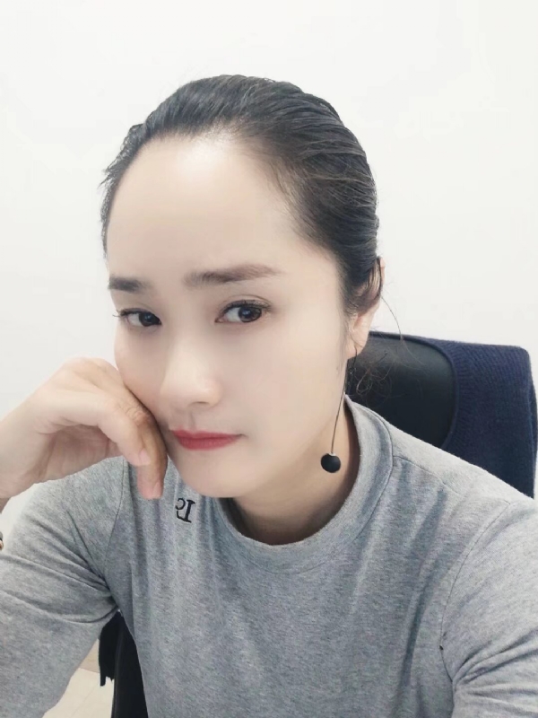 谈谈的第三张照片--泰宁交友网