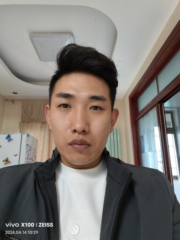 唐伯虎的第一张照片--泰宁交友网