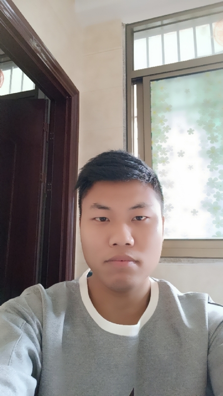 胶布的第一张照片--泰宁交友网