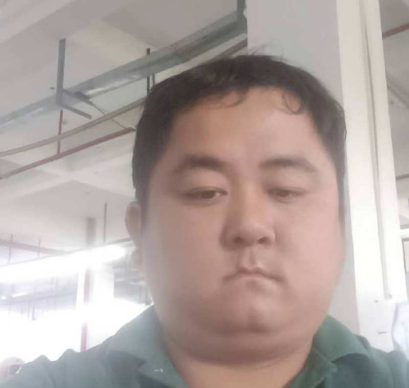 郴州相亲的第一张照片--泰宁交友网
