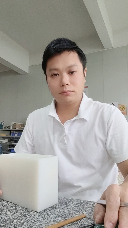 陪你看日出的第一张照片--泰宁交友网