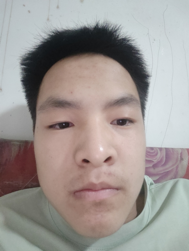雷门的第一张照片--泰宁交友网