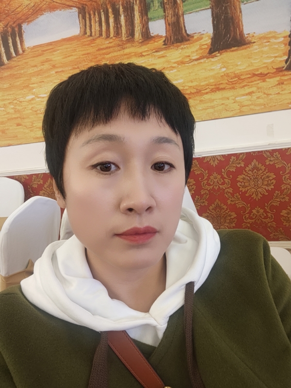 石家庄相亲的第一张照片--泰宁交友网