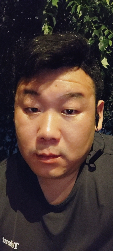 晨曦的第一张照片--泰宁交友网