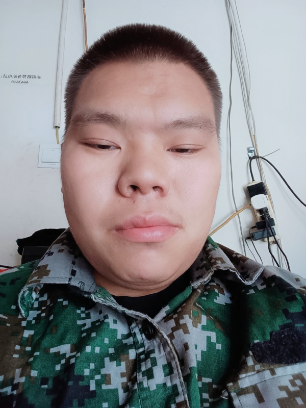 石文强的第一张照片--泰宁交友网