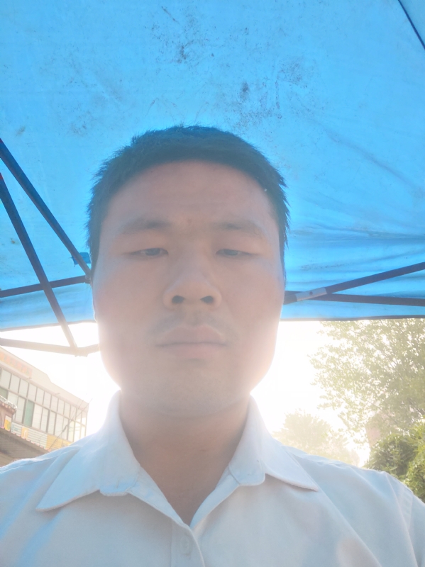 wa的第一张照片--泰宁交友网