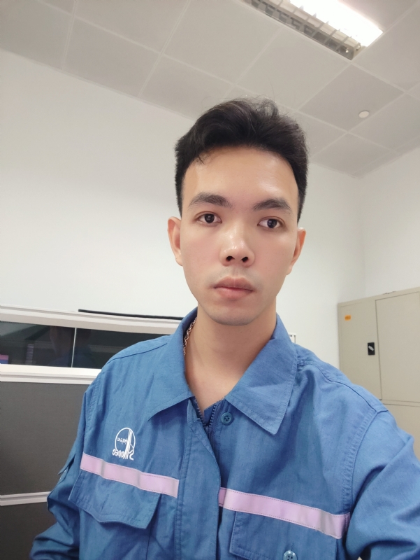 随缘就好的第一张照片--泰宁交友网